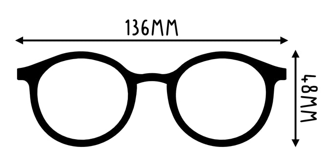 📏 <strong>Univerzalne dimenzije koje odgovaraju svima</strong>