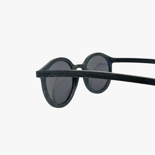 Floaties x Hey Andro - ABYSS