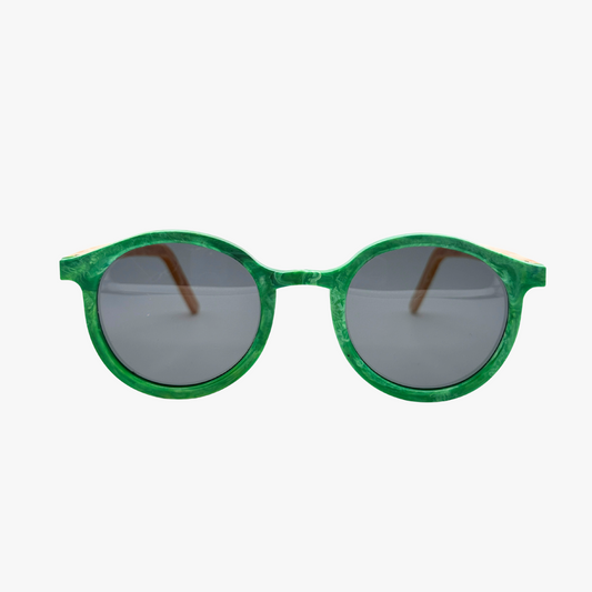 Floaties x Hey Andro - WILD JUNGLE