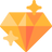 <strong>PREMIUM LEĆE</strong>