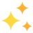 <strong>JEDINSTVENI UNIKAT</strong>